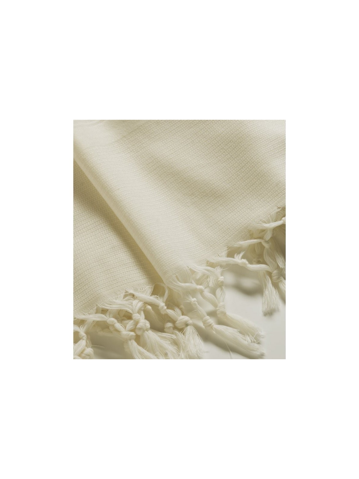 Talitnia Traditional Non Slip Wool Tallit Pra... | טליתים מסורתיים
